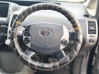 Used Toyota Prius 2008 for sale - 79313055: Photo