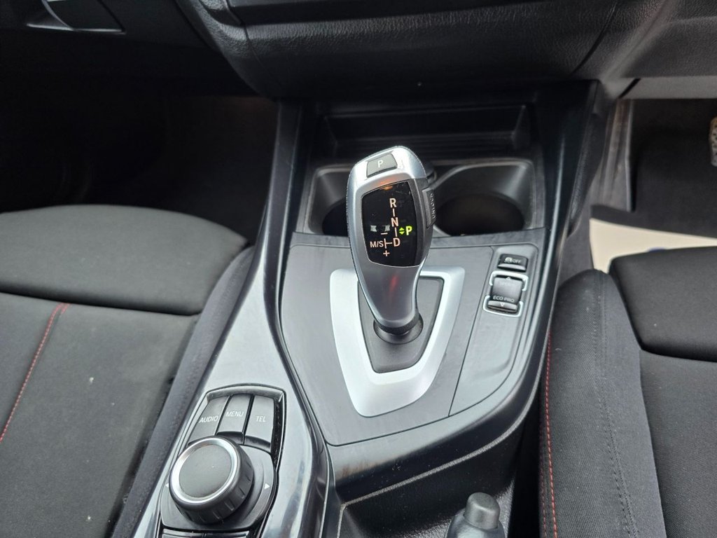 Used BMW 1 Series 2014 for sale - 76139540: Photo 19