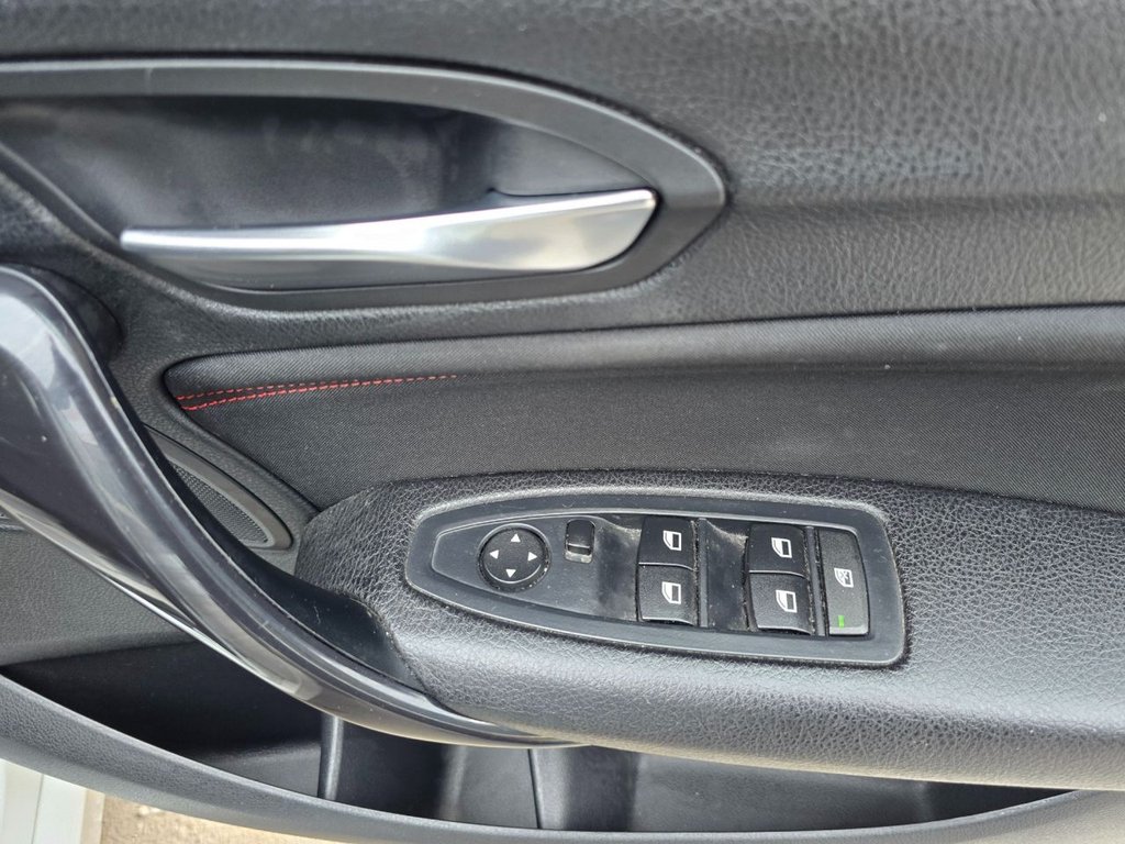 Used BMW 1 Series 2014 for sale - 76139540: Photo 20