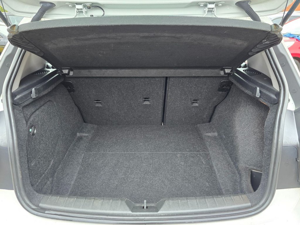 Used BMW 1 Series 2014 for sale - 76139540: Photo 23