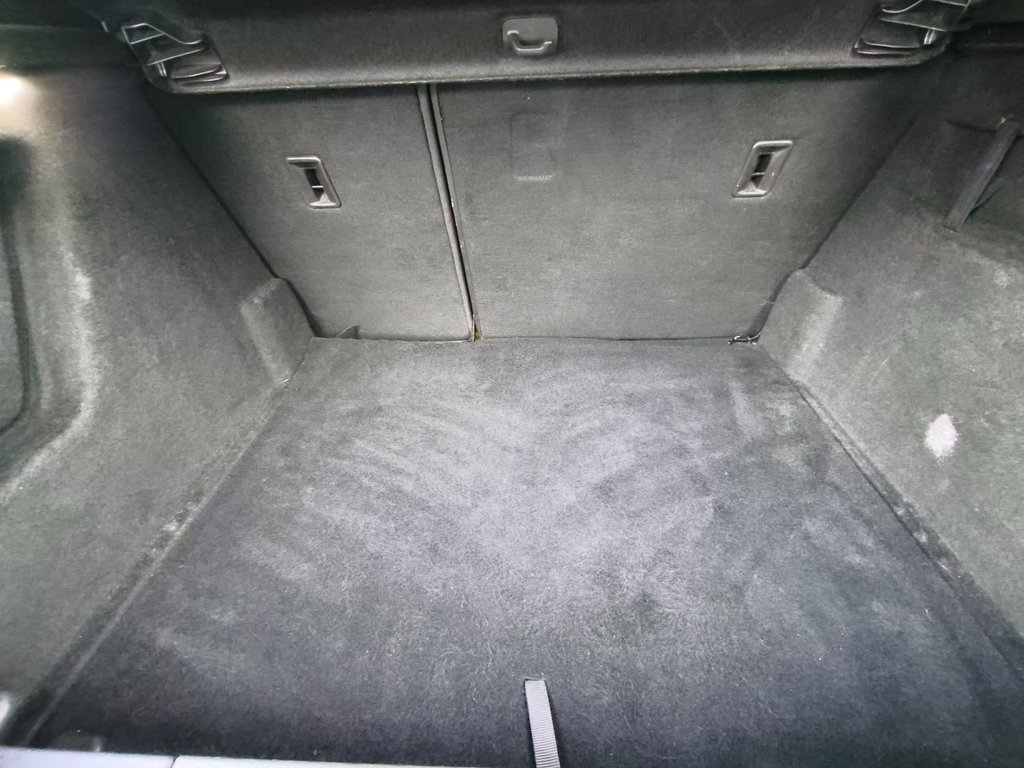 Used Vauxhall Astra GTC 2016 for sale - 77226788: Photo 27