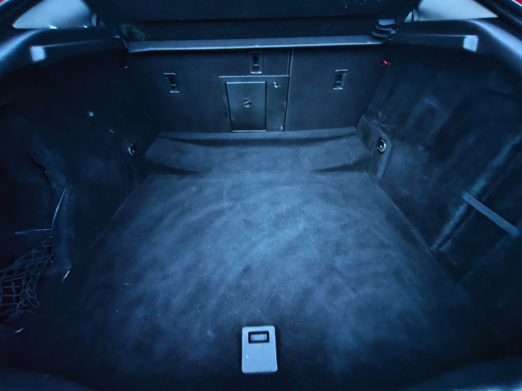 Used Vauxhall Insignia 2016 for sale - 76914702: Photo 19