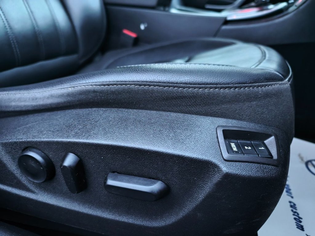 Used Vauxhall Insignia 2016 for sale - 76914702: Photo 20