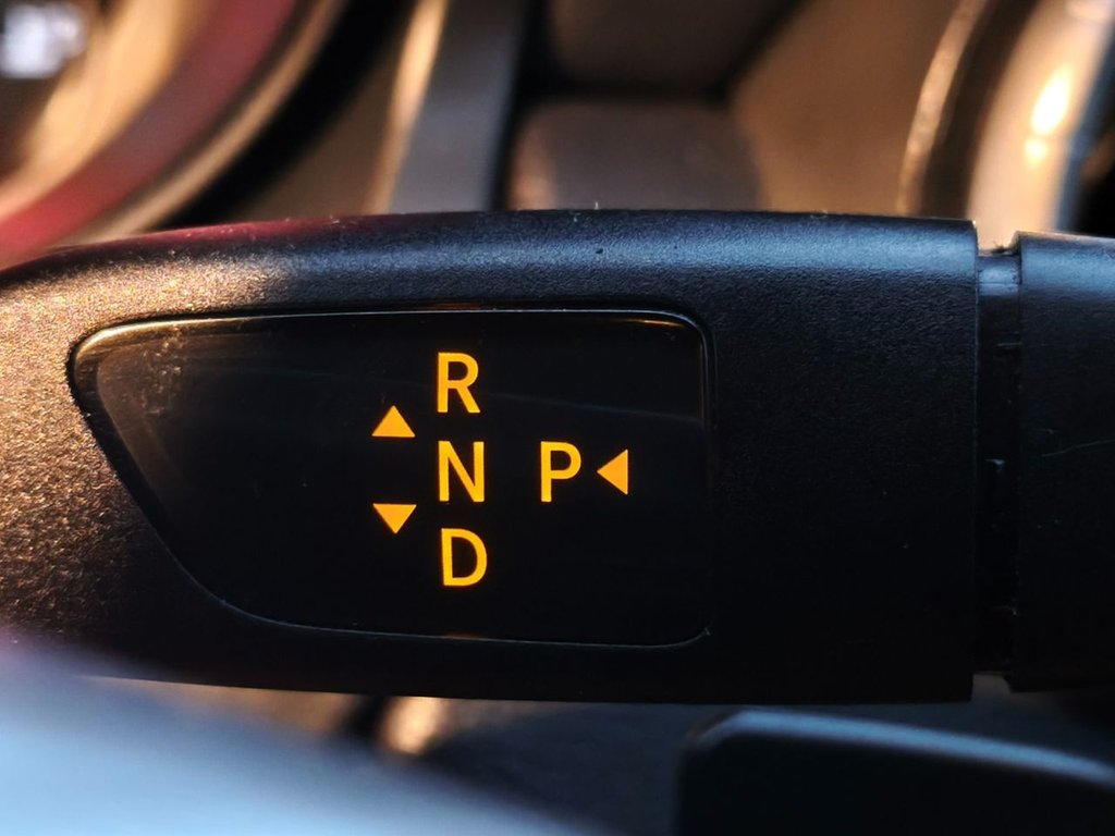 Used Mercedes-Benz CLA 2014 for sale - 76888604: Photo 18