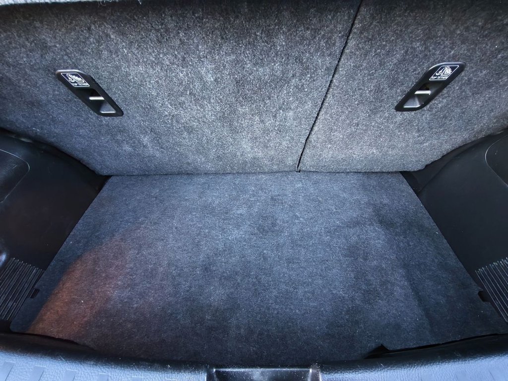 Used Suzuki Swift 2014 for sale - 76670591: Photo 21