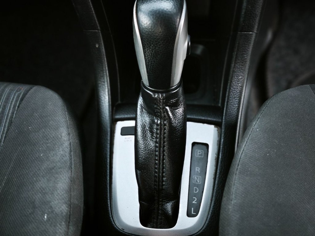 Used Suzuki Swift 2014 for sale - 76670591: Photo 24