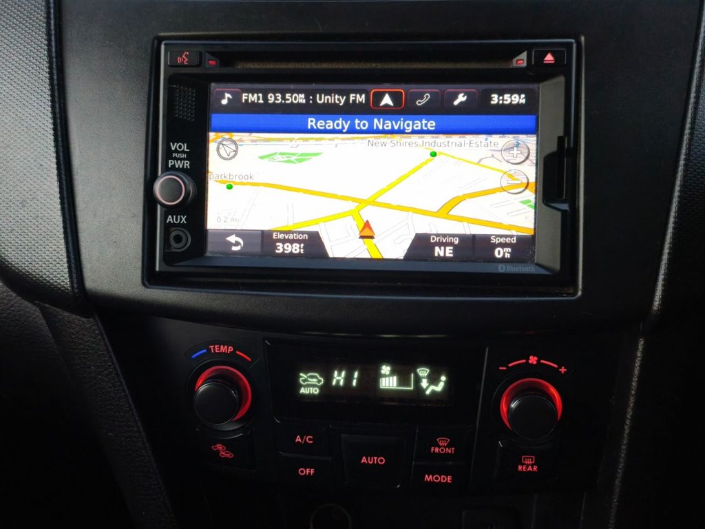 Used Suzuki Swift 2014 for sale - 76670591: Photo 26