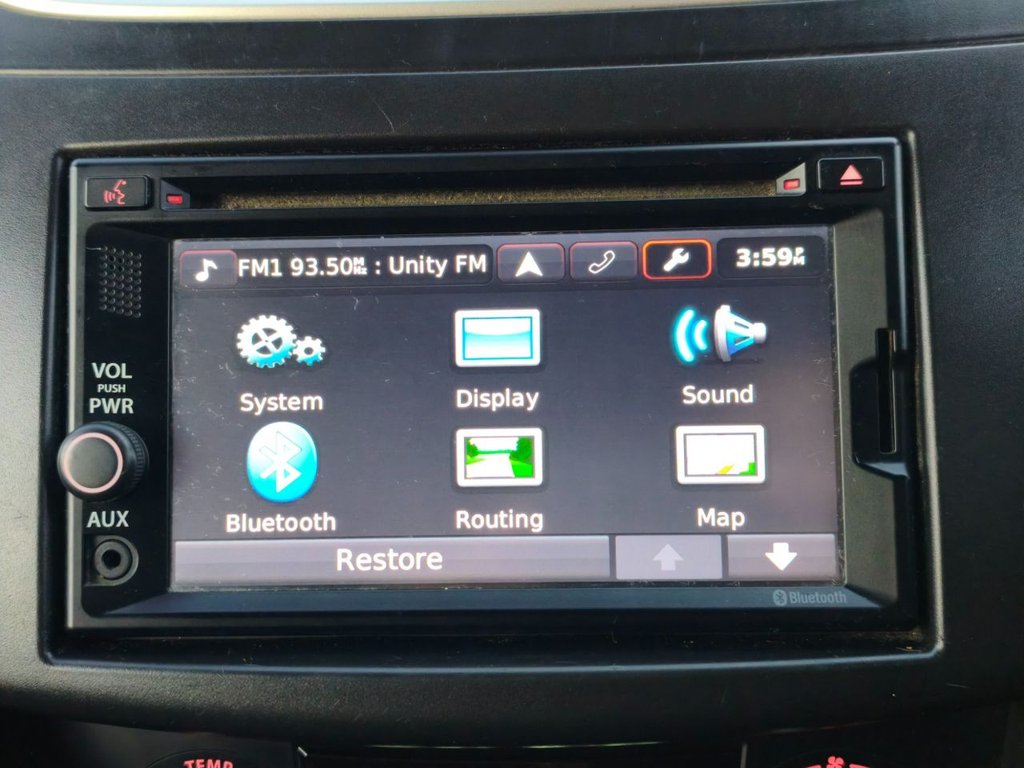 Used Suzuki Swift 2014 for sale - 76670591: Photo 27