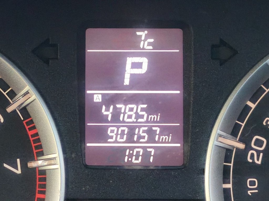 Used Suzuki Swift 2014 for sale - 76670591: Photo 28