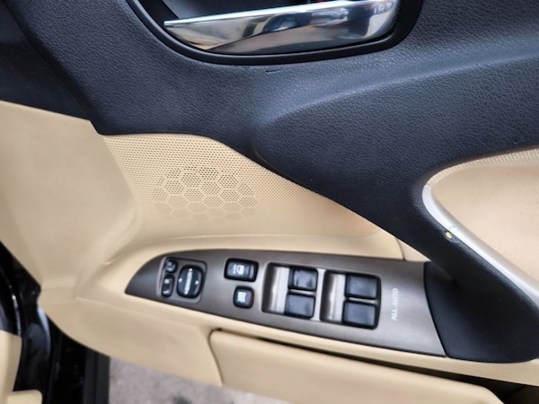 Used Lexus IS 2007 for sale - 76139453: Photo 21