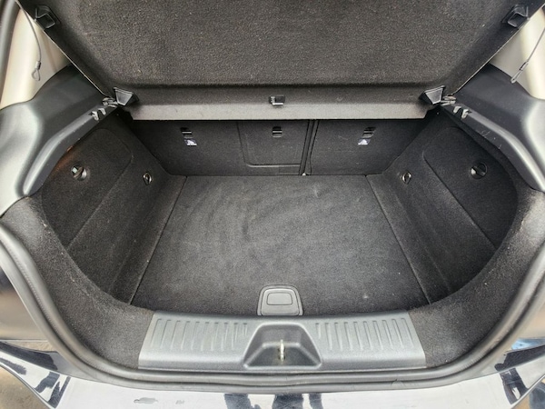 Used Mercedes-Benz A-Class 2014 for sale - 76139499: Photo 23