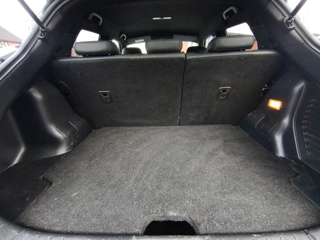 Used Nissan Juke 2017 for sale - 76685977: Photo 21