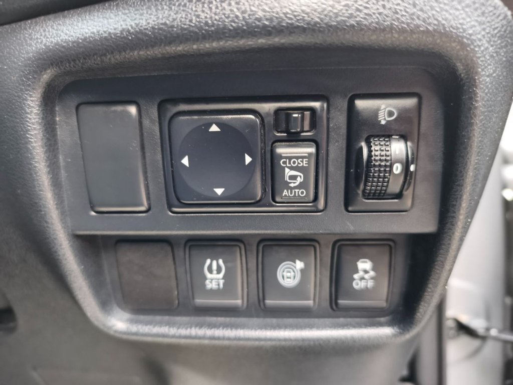 Used Nissan Juke 2017 for sale - 76685977: Photo 23