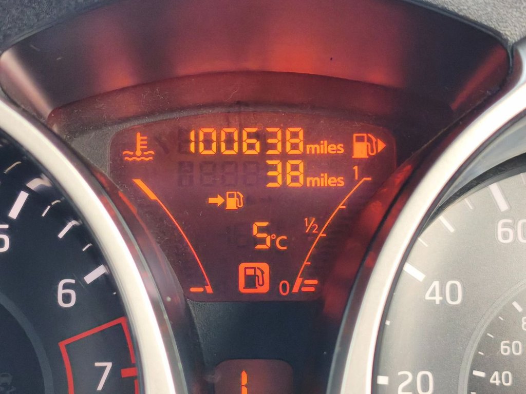 Used Nissan Juke 2017 for sale - 76685977: Photo 27