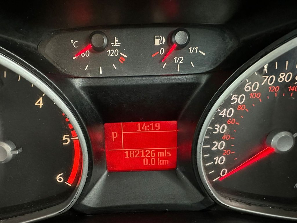 Used Ford Galaxy 2009 for sale - 76368249: Photo 8
