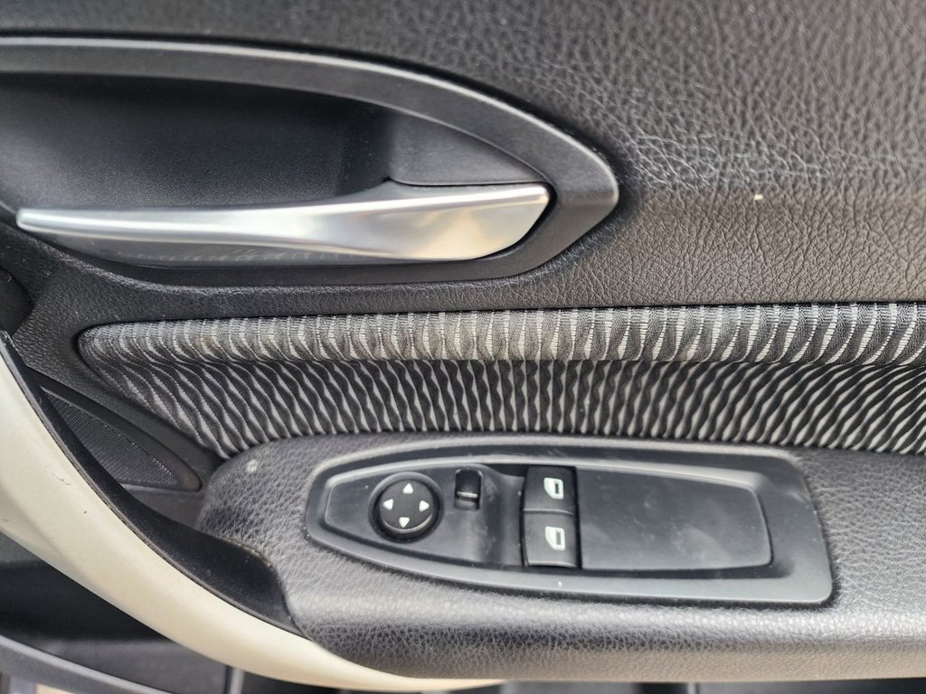 Used BMW 2 Series 2015 for sale - 76139484: Photo 20