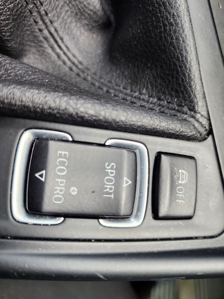Used BMW 2 Series 2015 for sale - 76139484: Photo 22