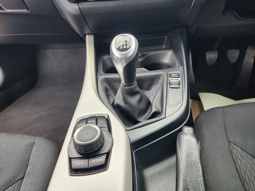 Used BMW 2 Series 2015 for sale - 76139484: Photo 23