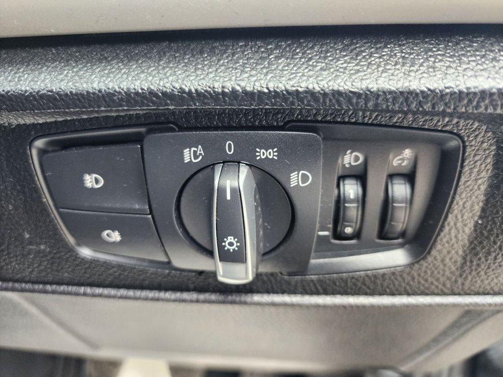 Used BMW 2 Series 2015 for sale - 76139484: Photo 24