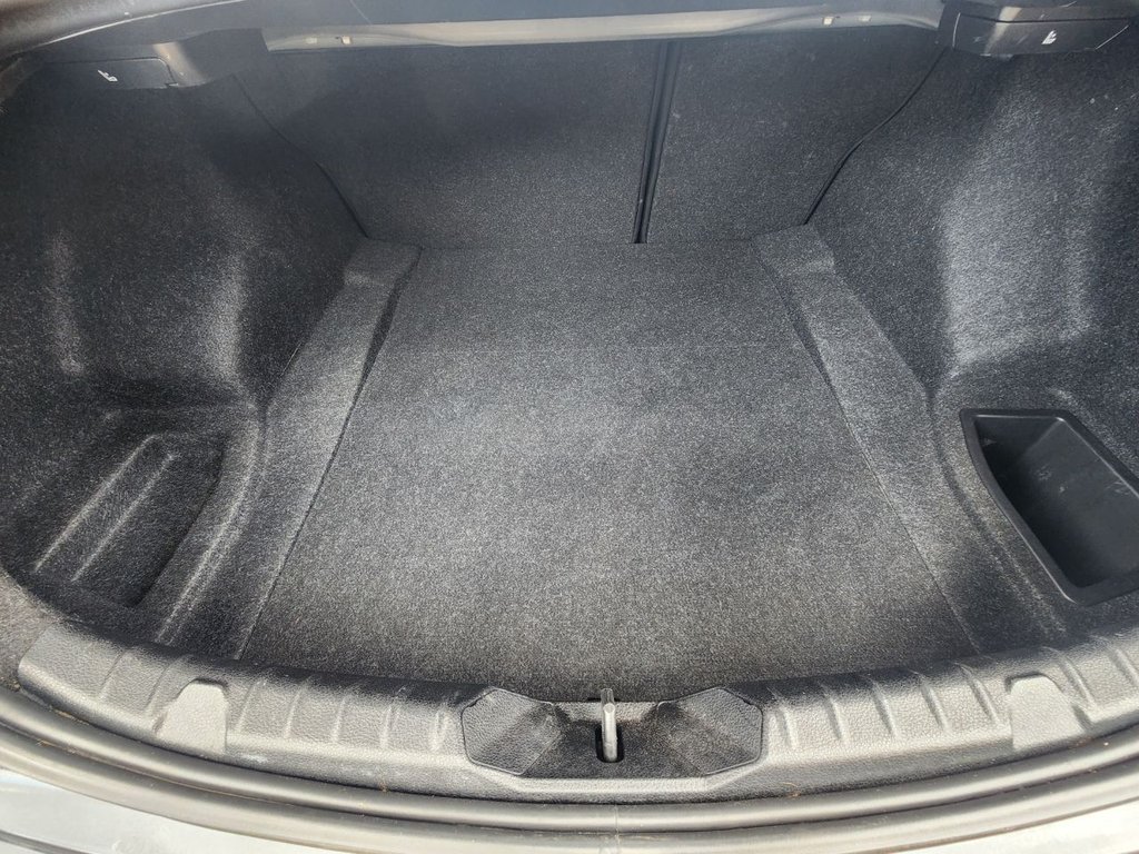 Used BMW 2 Series 2015 for sale - 76139484: Photo 25
