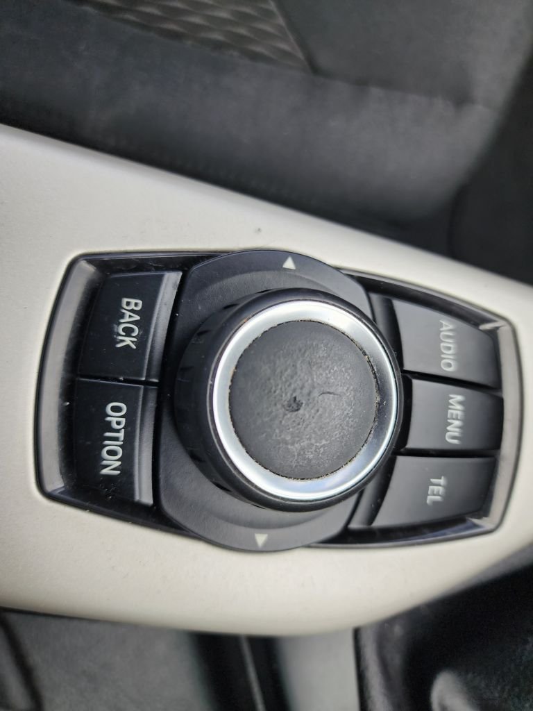Used BMW 2 Series 2015 for sale - 76139484: Photo 26