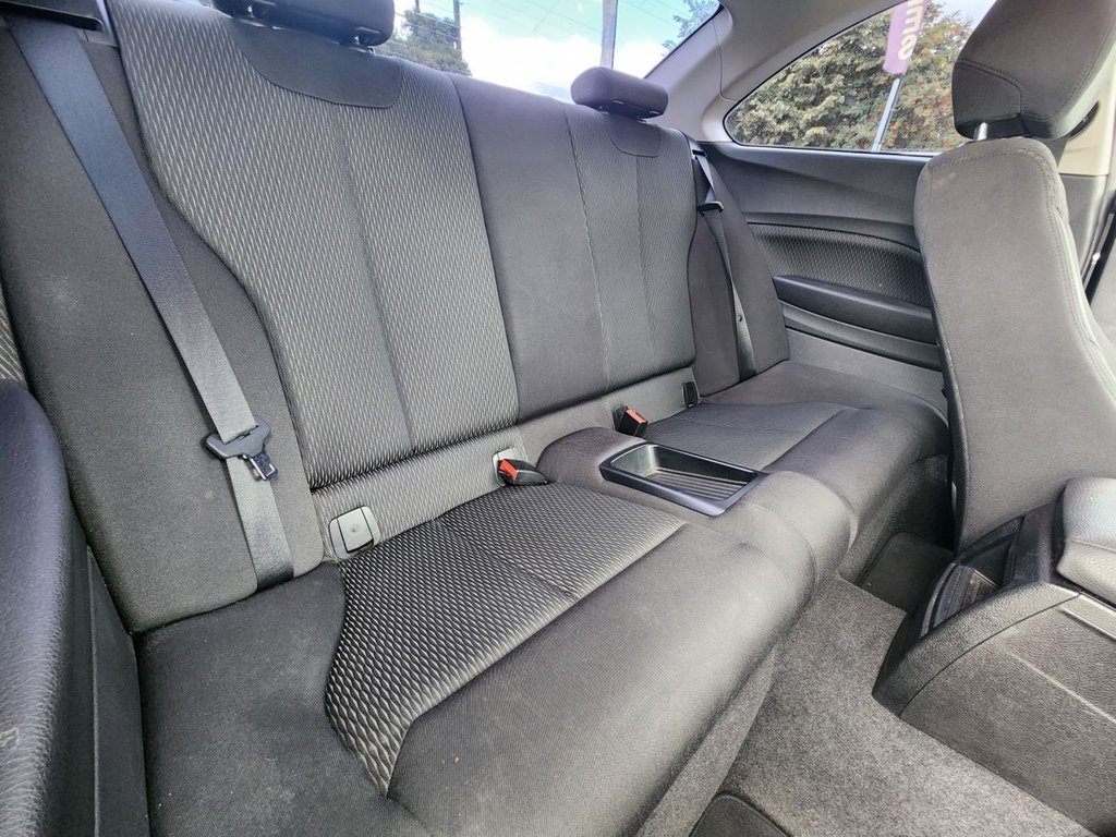 Used BMW 2 Series 2015 for sale - 76139484: Photo 27
