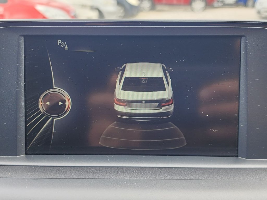Used BMW 2 Series 2015 for sale - 76139484: Photo 28