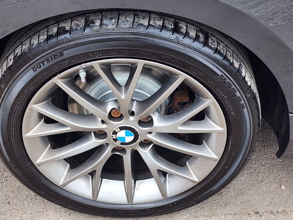 Used BMW 2 Series 2015 for sale - 76139484: Photo 29