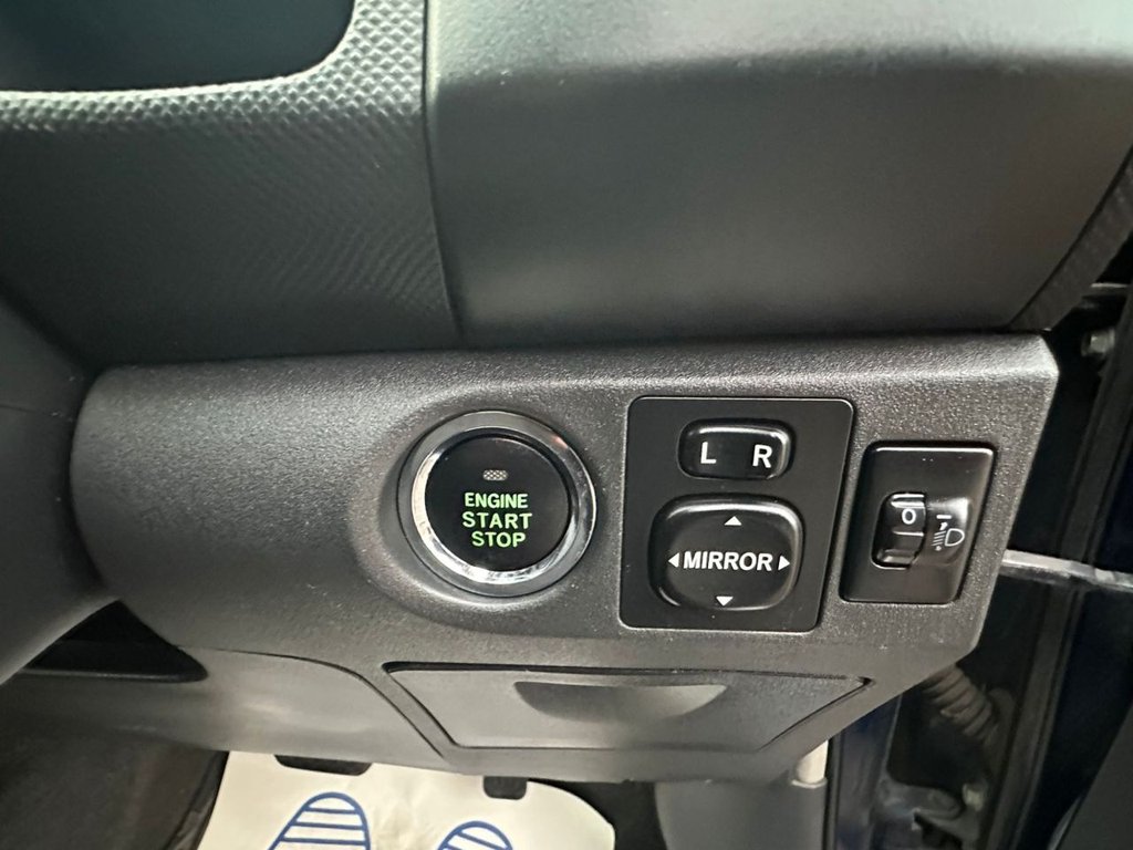 Used Toyota Yaris 2006 for sale - 76510236: Photo 14