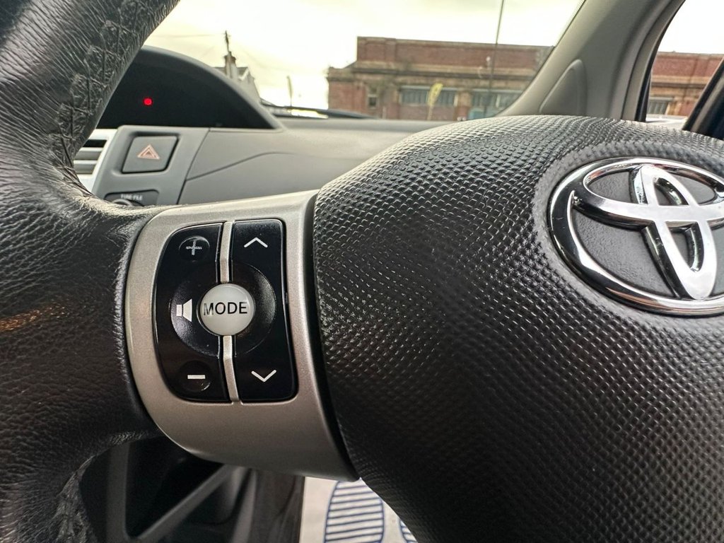 Used Toyota Yaris 2006 for sale - 76510236: Photo 15