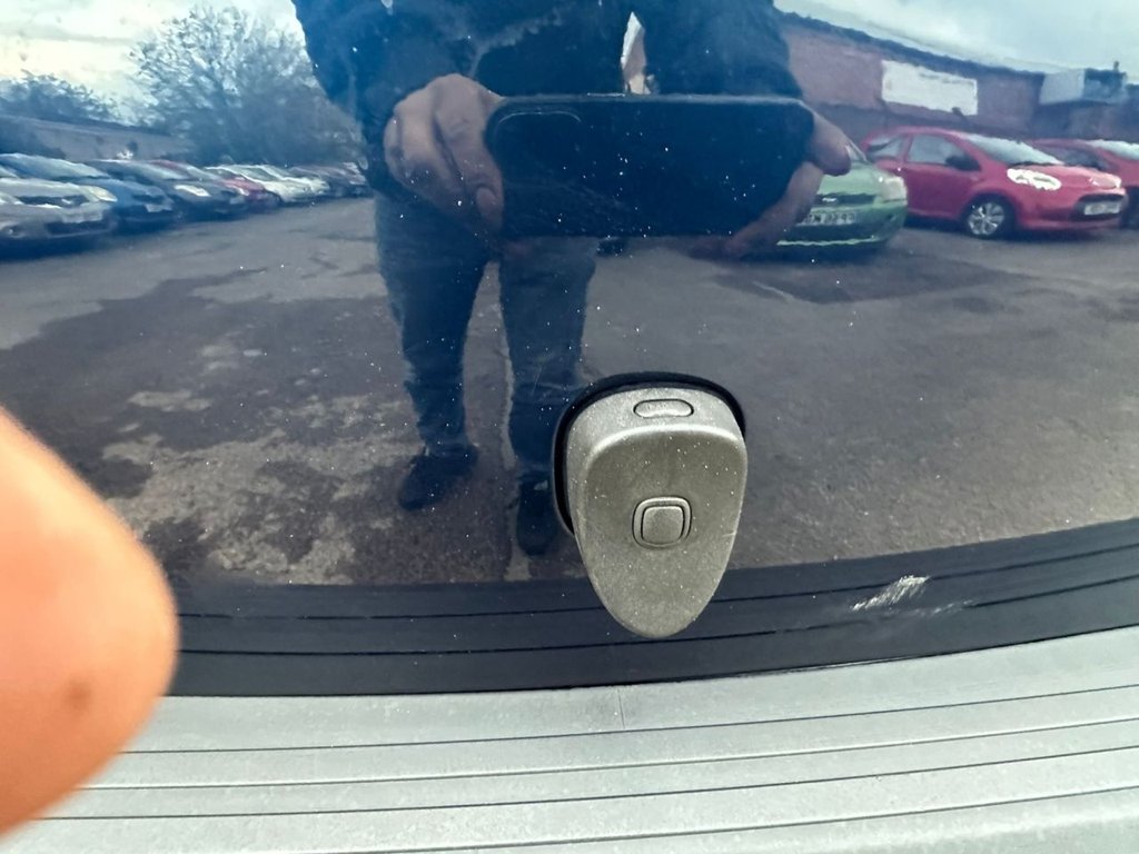 Used Toyota Yaris 2006 for sale - 76510236: Photo 18