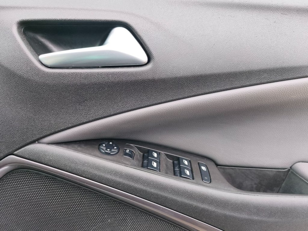 Used Vauxhall Crossland X 2018 for sale - 76380125: Photo 20