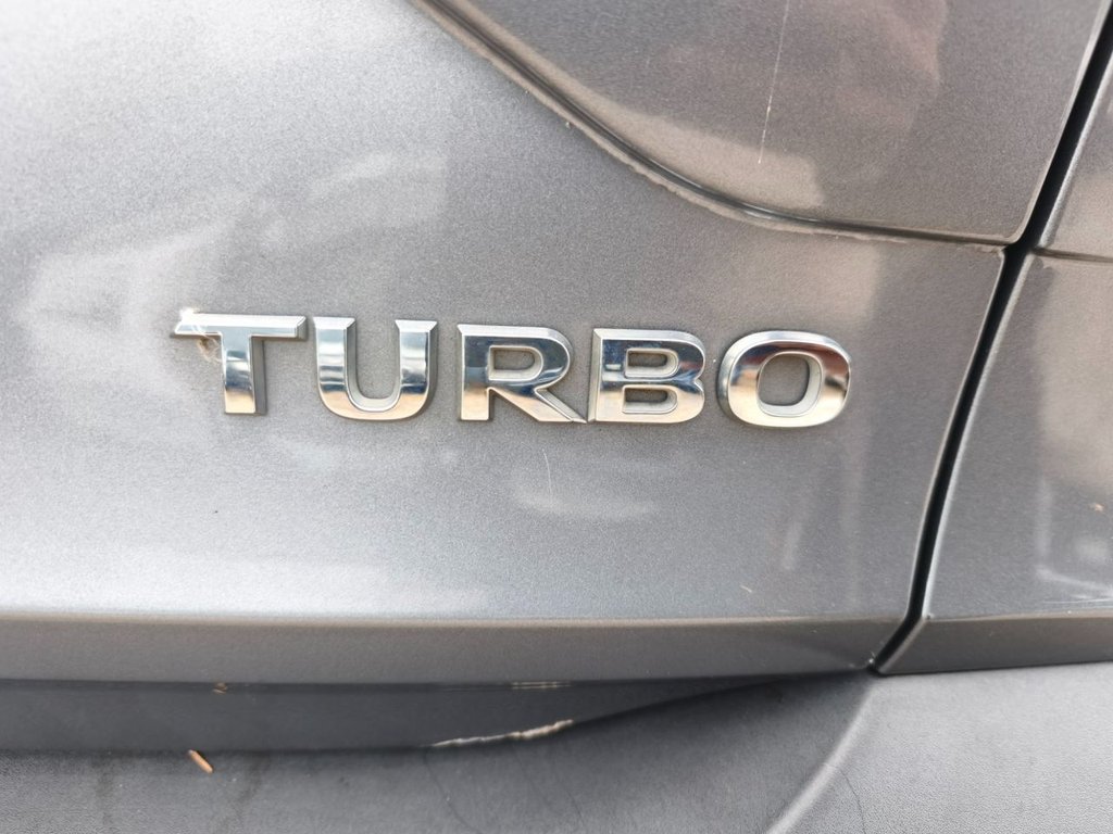 Used Vauxhall Crossland X 2018 for sale - 76380125: Photo 22