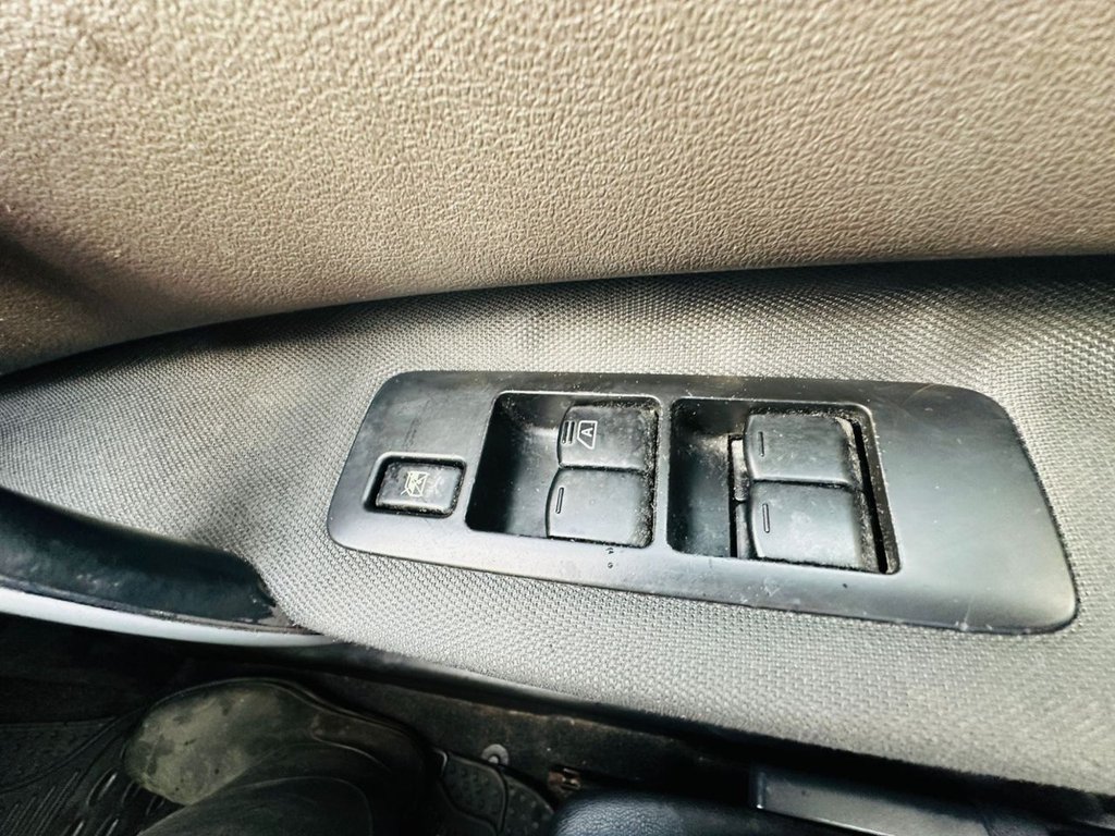 Used Nissan Qashqai 2007 for sale - 76623375: Photo 12