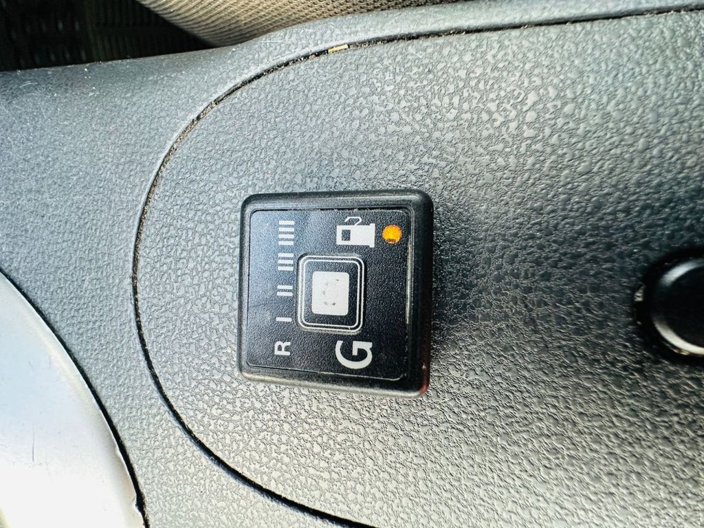 Used Nissan Qashqai 2007 for sale - 76623375: Photo 14