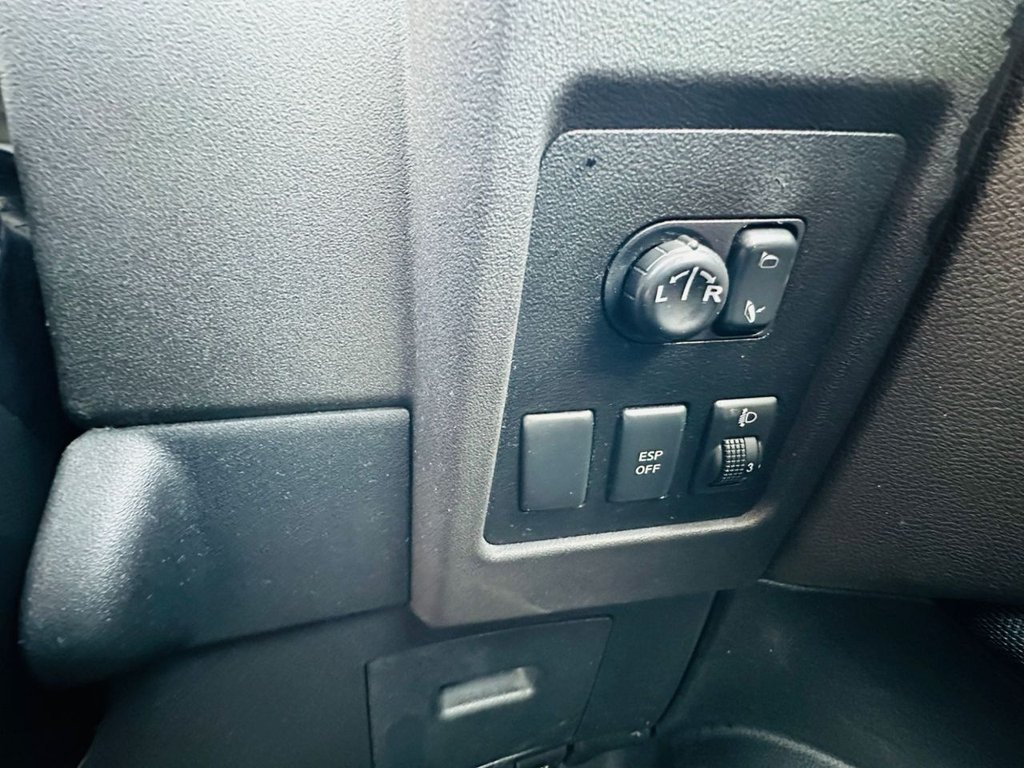 Used Nissan Qashqai 2007 for sale - 76623375: Photo 6