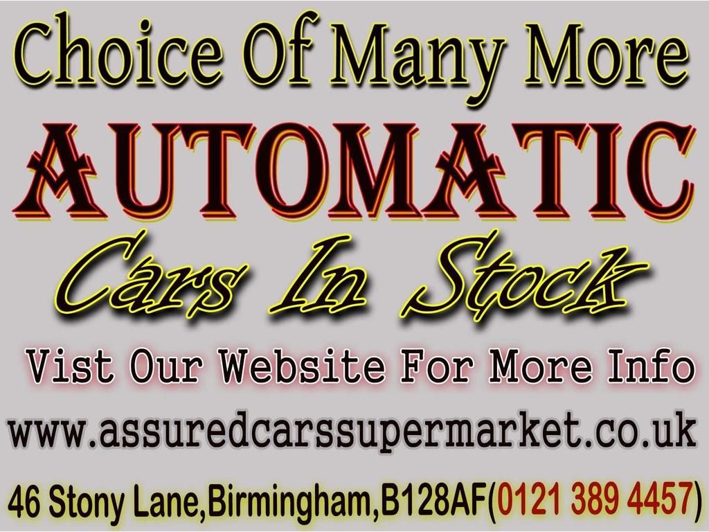 Used Volkswagen Polo 2012 for sale - 76139458: Photo 15