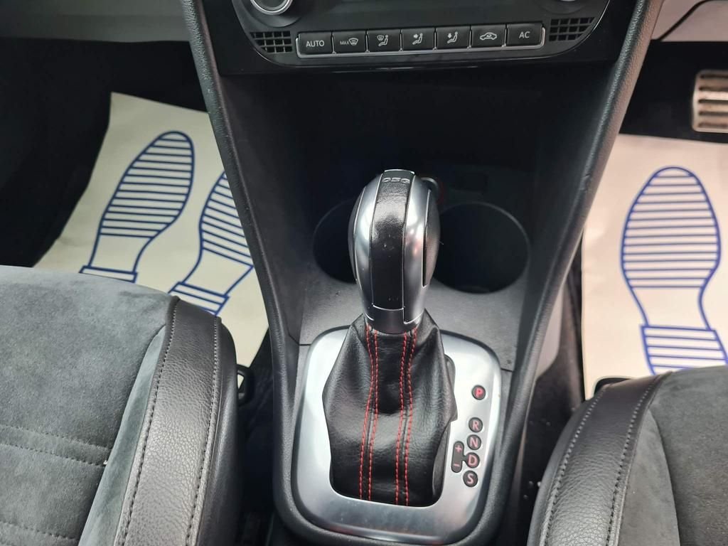 Used Volkswagen Polo 2012 for sale - 76139458: Photo 16