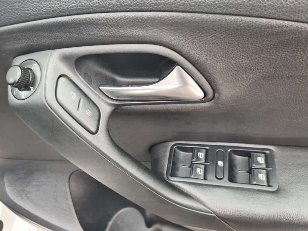 Used Volkswagen Polo 2012 for sale - 76139458: Photo 25