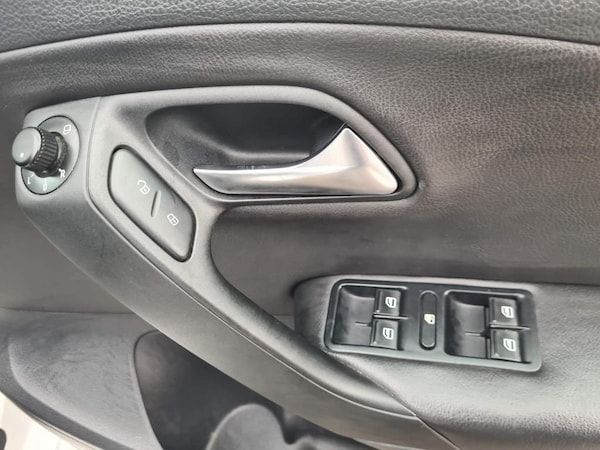 Used Volkswagen Polo 2022 for sale - 76139458: Photo 25