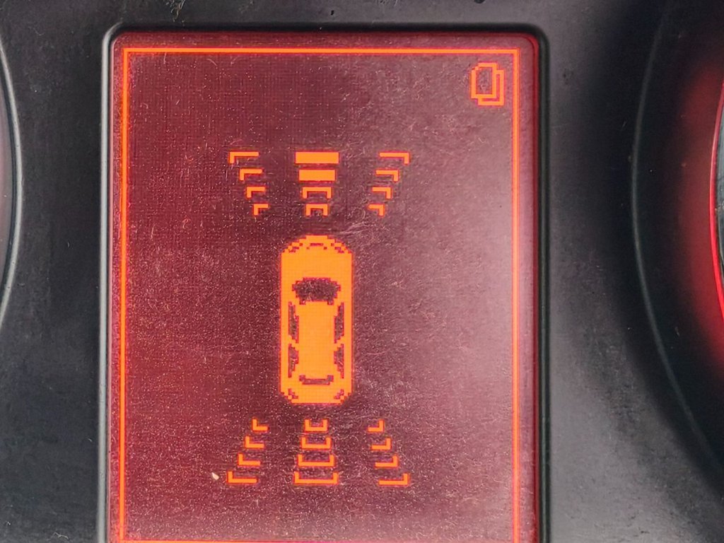 Used Vauxhall Astra 2014 for sale - 76595987: Photo 26