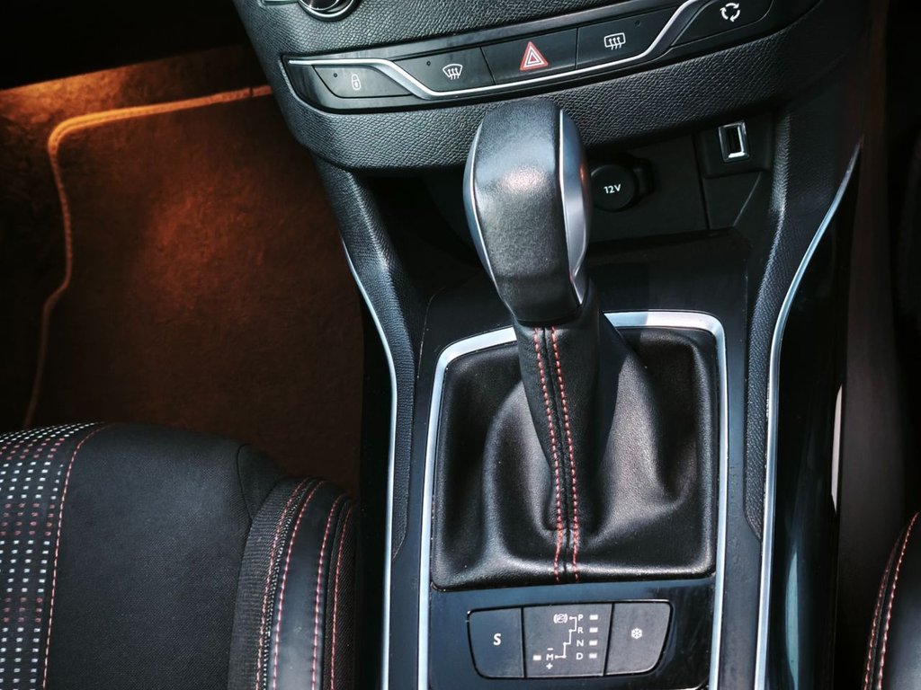 Used Peugeot 308 2017 for sale - 76751033: Photo 15