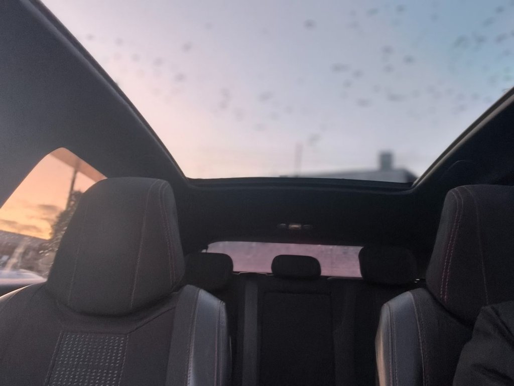 Used Peugeot 308 2017 for sale - 76751033: Photo 31