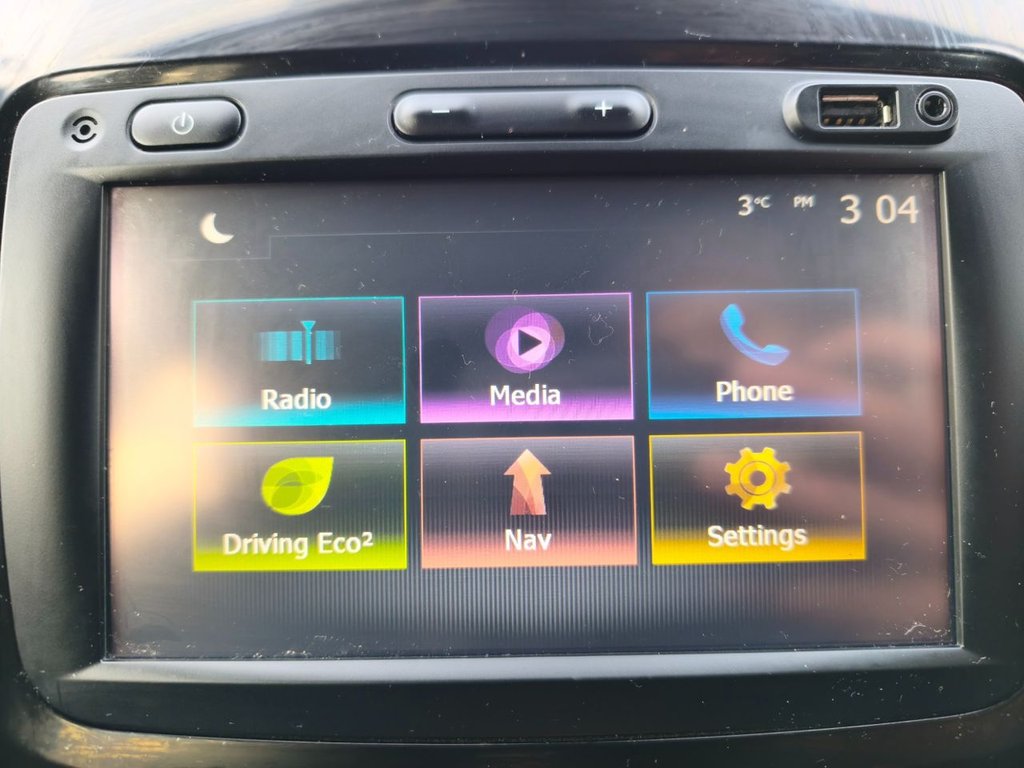 Used Renault Captur 2017 for sale - 77227639: Photo 19