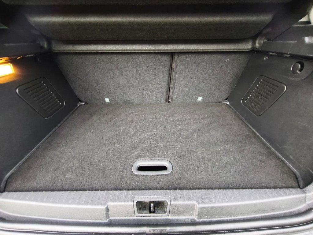 Used Renault Captur 2017 for sale - 77227639: Photo 23