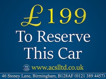 Used Renault Captur 2017 for sale - 77227639: Photo