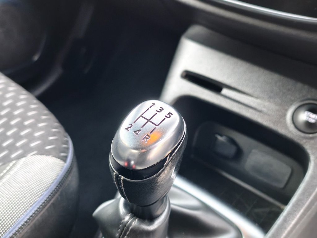 Used Renault Captur 2017 for sale - 77227639: Photo 7