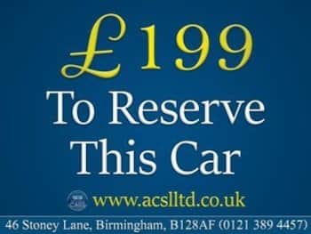 Used Audi A3 2014 for sale - 79642685: Photo