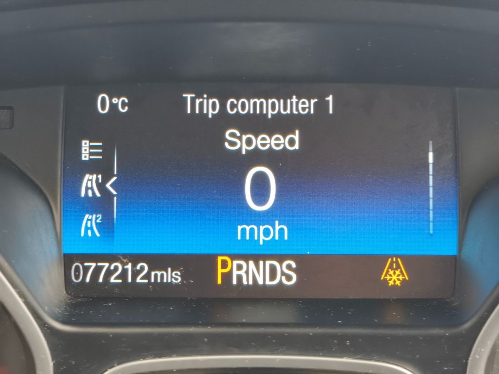 Used Ford Grand C-Max 2016 for sale - 77226778: Photo 24