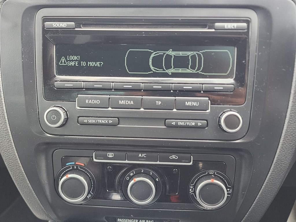 Used Volkswagen Jetta 2014 for sale - 78068923: Photo 18